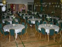 The Hunslet Club 1103202 Image 3